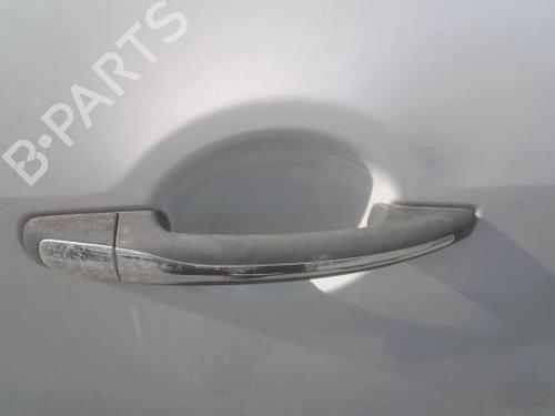 rear-right-exterior-door-handle-citroen-c3-picasso-sh_-2008-39510490 main image