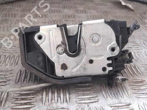 electronic-module-bmw-1-e87-2003-2004-2005-2006-2007-2008-2009-2010-2011-2012-2013-24999278 main image