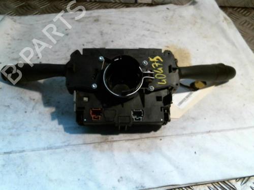 Used Steering column stalk Steering column stalk CITROËN C2 (JM_) 1.4 HDi (68 hp) 20986943 20986943