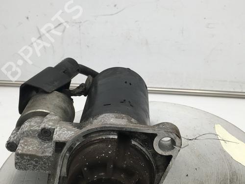 Starter SEAT LEON (1P1) 2.0 TDI | BP30577238M8 - Image 4