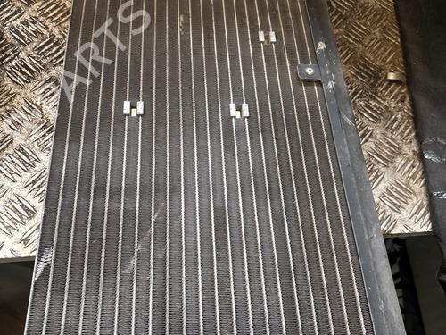 Used AC radiator AC radiator 36693435 36693435