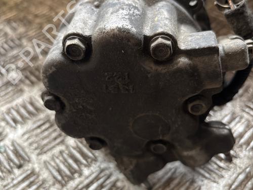 Used AC compressor AC compressor 24867942 24867942