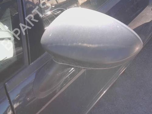left-mirror-fiat-punto-evo-199_-2008-34553533 main image
