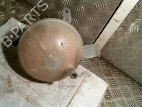Expansion tank OPEL CORSA B (S93) 1.2 i (F08, F68, M68) | BP20988833C120 
