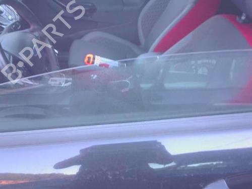 Używane Szyba drzwi przednich lewych FORD FIESTA VI (CB1, CCN) 1.0 Sport (140 hp) 30600272