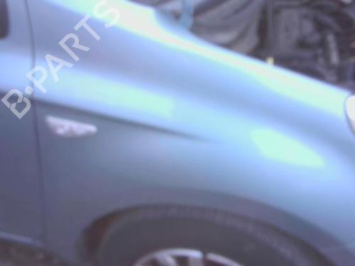 BP32425159C42 main image