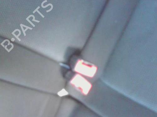 Used Seat buckle SEAT IBIZA IV (6J5, 6P1) 1.6 TDI (105 hp) 29117088