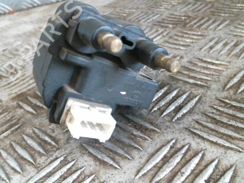 Bobine RENAULT MEGANE I (BA0/1_) 1.6 e (BA0F, BA0S) (90 hp) 20995011