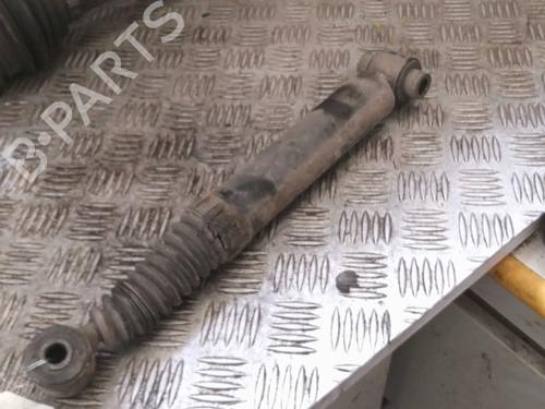 Left front shock absorber PEUGEOT 206 Hatchback (2A/C) 1.4 i | BP26398694M16 
