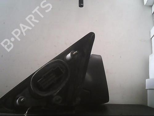 Used Right mirror Right mirror 22036155 22036155