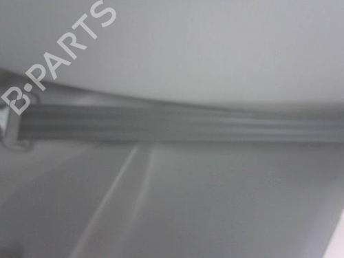 Used Rear left belt tensioner CITROËN C1 (PM_, PN_) 1.0 (68 hp) 30149237