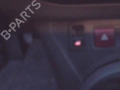 BP31049716I27 main image