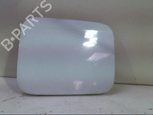 Used Fuel flap NISSAN PRIMERA Hatchback (P11) 2.0 TD (90 hp) 22041071