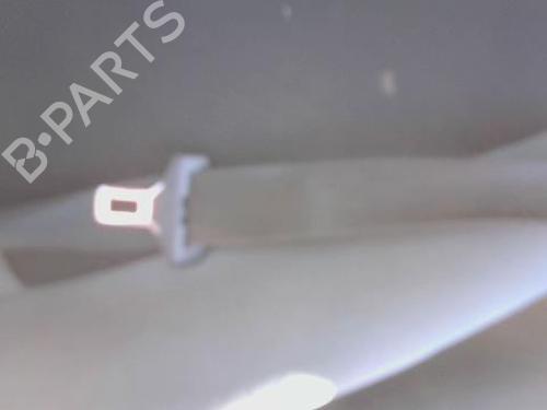 Used Front left seatbelt Front left seatbelt SMART FORTWO Coupe (453) 1.0 (453.341) (60 hp) 33650461 33650461