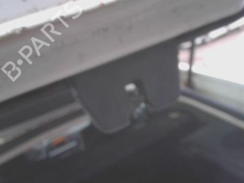 Used Switch CITROËN C4 Coupe (LA_) 1.6 HDi (109 hp) 29712625