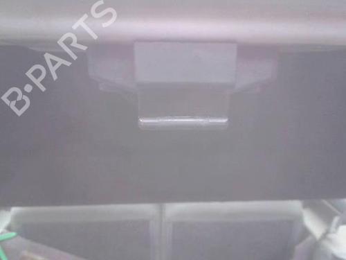 Interruttore RENAULT TWINGO I (C06_) 1.2 (C066, C068) (58 hp) 31835240