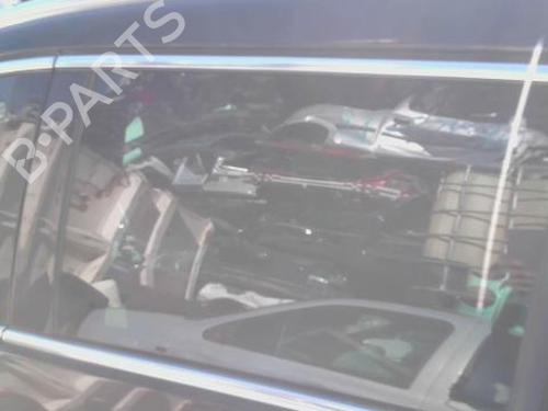 Used Rear left door window OPEL INSIGNIA A Sports Tourer (G09) 2.0 CDTI (35) (110 hp) 27805027