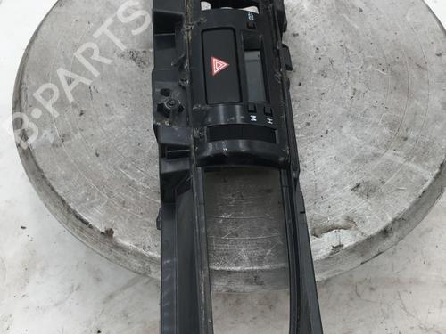 Warning switch TOYOTA RAV 4 III (_A3_) | BP32482583I22 - Image 2