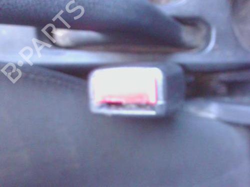 BP32425188I32 main image