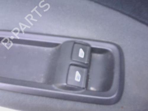 Used Switch Switch FORD FIESTA VI (CB1, CCN) 1.4 TDCi (70 hp) 35965137 35965137