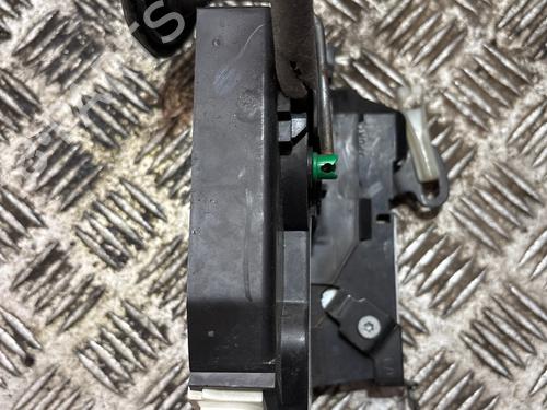 Used Electronic module Electronic module MINI MINI (R56) One (75 hp) 23801137 23801137