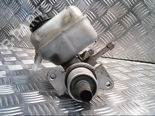 Brake master cylinder OPEL ASTRA G Hatchback (T98) 1.7 DTI 16V (F08, F48) | BP20999528M77 