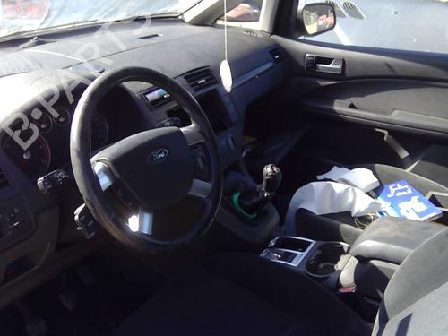 Venstre foran invendig håndtak FORD FOCUS C-MAX (DM2) 2.0 TDCi | BP22043496I13 