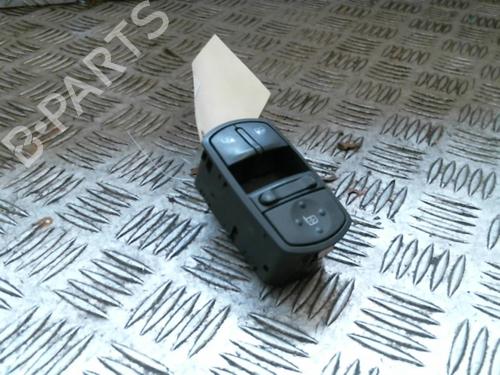 Used Switch OPEL CORSA D (S07) 1.3 CDTI (L08, L68) (75 hp) 20995933