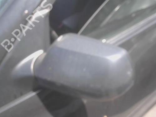 Used Left mirror Left mirror MAZDA 3 (BK) [2003-2009] 36565734 36565734