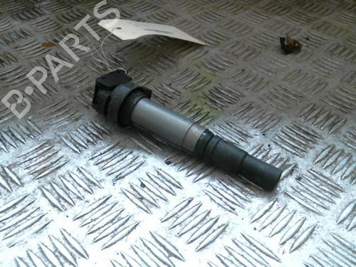 Used Ignition coil PEUGEOT 308 CC (4B_) 1.6 16V (156 hp) 20997927