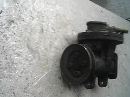 Vacuum pump CITROËN C15 Box Body/MPV (VD_) 1.8 D | BP22038038M80 