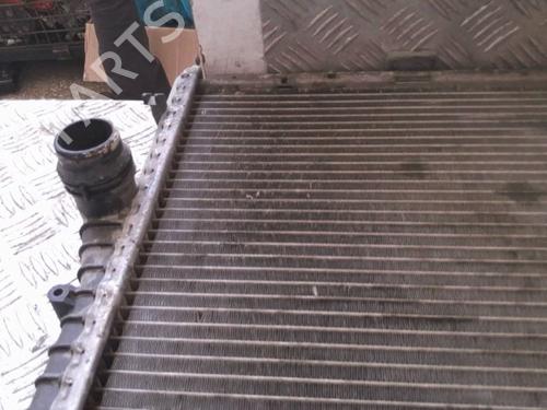 Water radiator BMW X5 (E53) 3.0 d | BP24596891M31 - Image 3