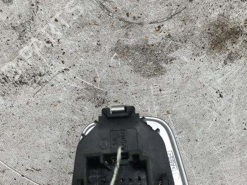 Switch BMW 1 (F20) 114 d | BP30144793I30 - Image 2