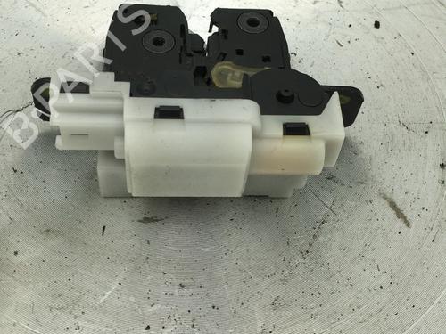 Switch RENAULT CLIO III Grandtour (KR0/1_) 1.5 dCi (KR0F) | BP30938234I30