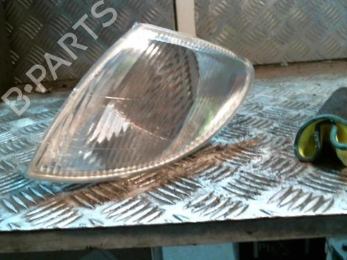 Used Left front indicator Left front indicator RENAULT MEGANE Scenic (JA0/1_) 1.9 dTi (JA0N) (98 hp) 20992953 20992953