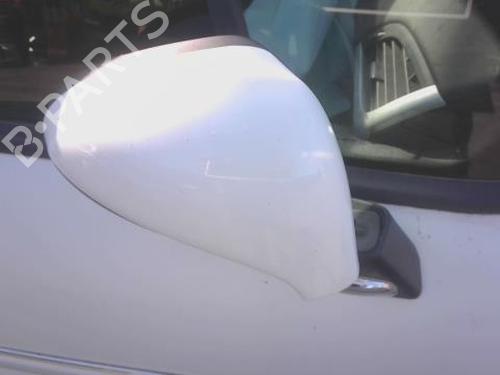 Used Right mirror Right mirror 33742937 33742937
