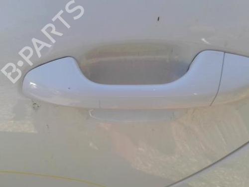 rear-left-exterior-door-handle-kia-rio-iv-yb-sc-fb-2017-27359342 main image