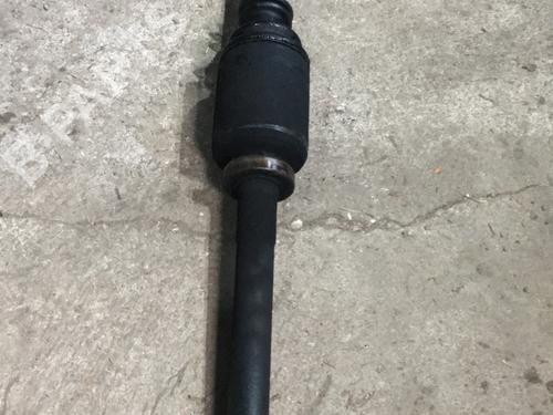 Used Right front driveshaft Right front driveshaft PEUGEOT 5008 (0U_, 0E_) 2.0 HDi 150 / BlueHDi 150 (150 hp) 28949343 28949343