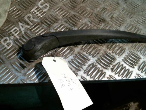 Bagrudeviskerarm RENAULT CLIO III (BR0/1, CR0/1) 1.5 dCi (C/BR0G, C/BR1G) (68 hp) 30680179