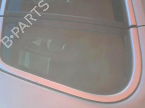 Luna custodia trasera derecha Luna custodia trasera derecha VW TIGUAN (5N_) 2.0 TDI (140 hp) 33877294 33877294