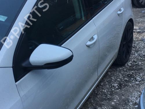 Starter VW GOLF VI (5K1) 2.0 TDI | BP27923232M8  - Image 12