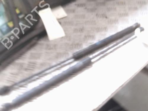 tailgate-lift-support-opel-corsa-c-x01-2000-2001-2002-2003-2004-2005-2006-2007-2008-2009-29249119 main image