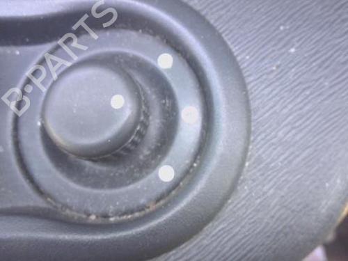 mirror-switch-renault-twingo-ii-cn0_-2007-34394005 main image