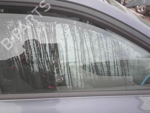 BP30149351C19 main image