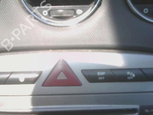 Used Warning switch Warning switch 37868604 37868604