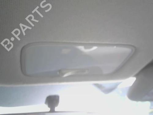 Used Interior roof light KIA PICANTO II (TA) 1.0 (69 hp) 29205930