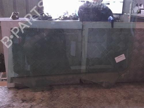 front-right-door-window-renault-kangoo-express-fw01_-2008-24329398 main image