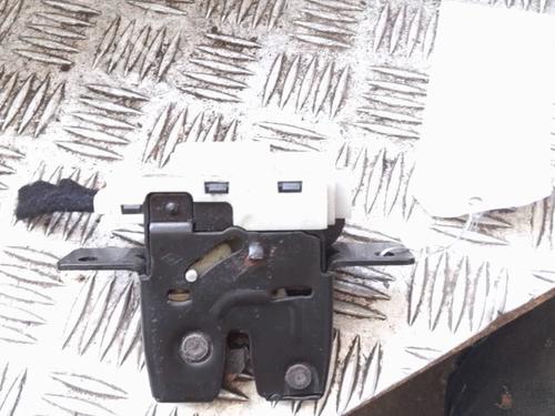 Switch RENAULT MEGANE II (BM0/1_, CM0/1_) 1.5 dCi (BM02, BM13, BM2A, CM02, CM13) | BP27218976I30