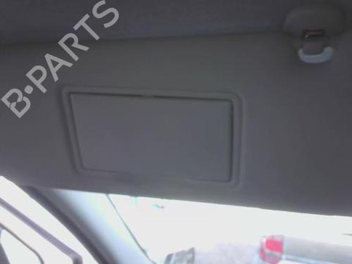 BP31018361I1 main image