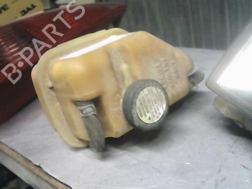 Ekpansionstank SUZUKI SPLASH (EX) 1.3 CDTI (A5B413D) (75 hp) 20998805